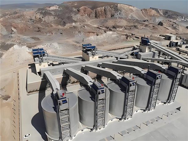 礼泉水泥钢板仓